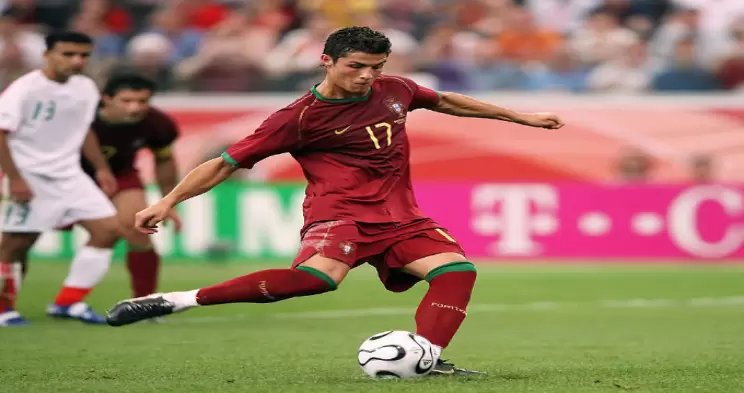 波尔图VS诺丁汉森林直播_波尔图VS诺丁汉森林实时免费体育直播_波尔图VS诺丁汉森林无插件体育直播频道-24直播