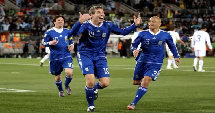 波尔图VS诺丁汉森林直播_波尔图VS诺丁汉森林实时免费体育直播_波尔图VS诺丁汉森林无插件体育直播频道-24直播